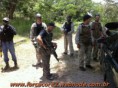 /album/galeria-de-fotos/jogo-12fev2011-blp-17-jpg/